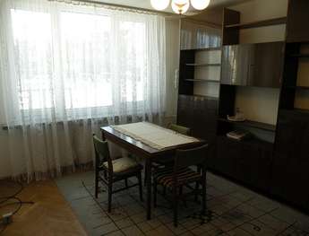 Sprzedam mieszkanie 47.9 m2 - OLSZTYN