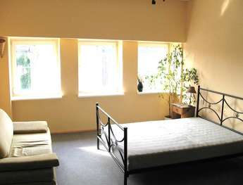 Sprzedam mieszkanie 50 m2 - OLSZTYN
