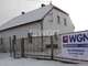 Sprzedam dom 160 m2 - JEDWABNO