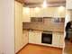 Sprzedam mieszkanie 33.30 m2 - OLSZTYN