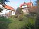 Sprzedam dom 290 m2 - DOROTOWO