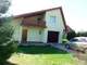 Sprzedam dom 130 m2 - BARCZEWO-OKOLICE